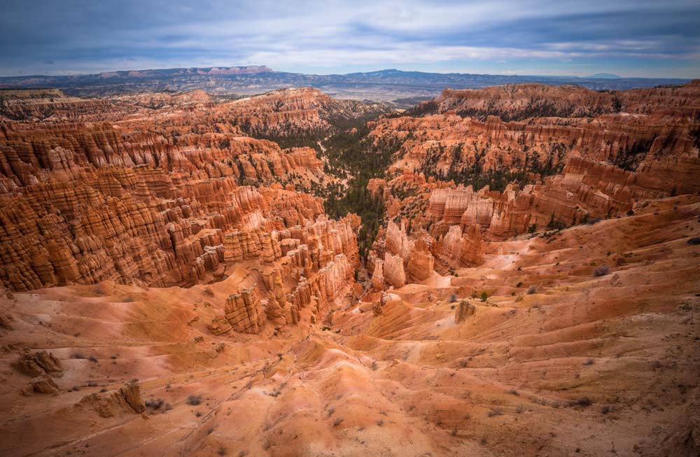 bryce-canyon.jpg