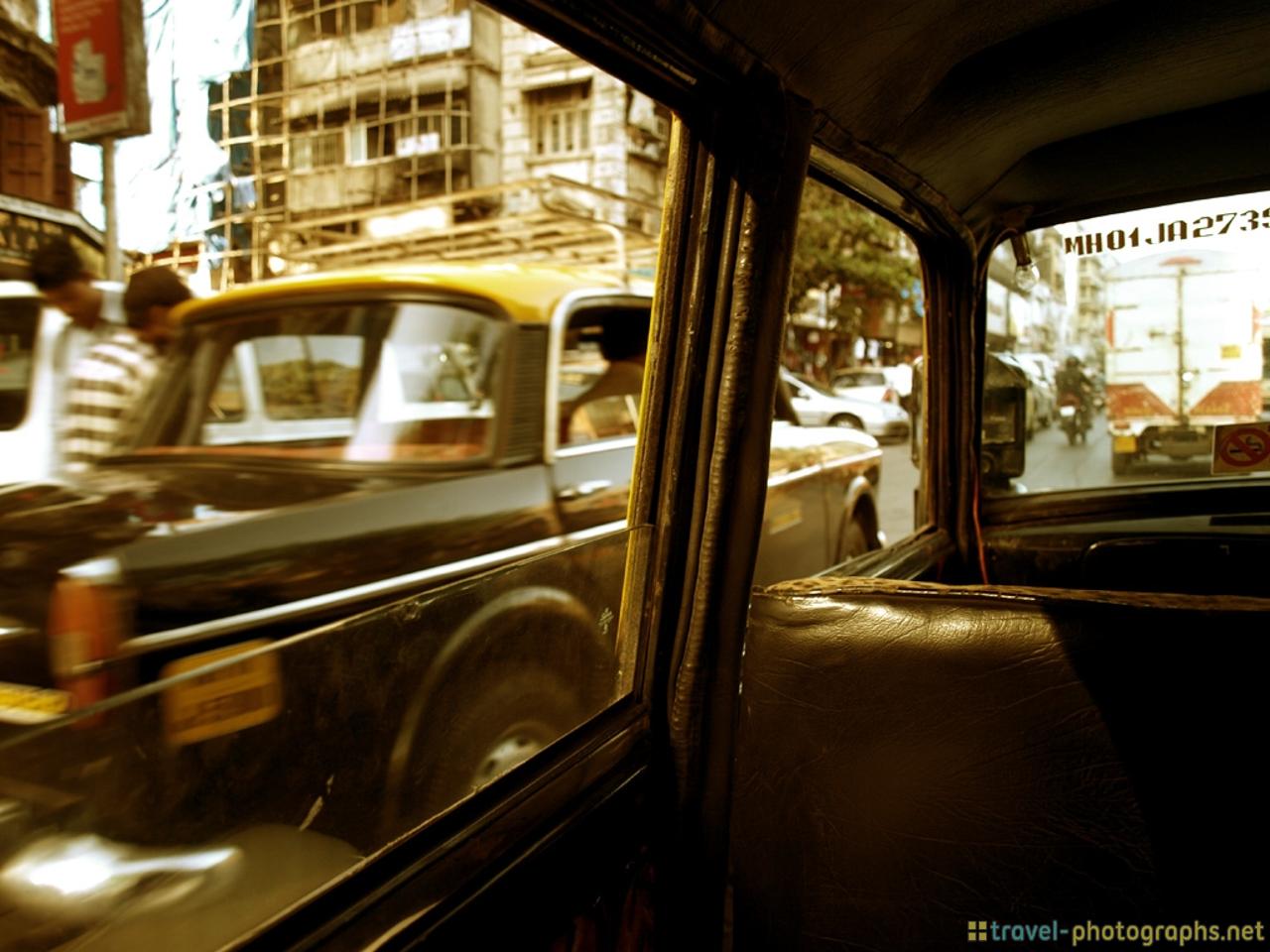 cab-ride-mumbai-india.jpg