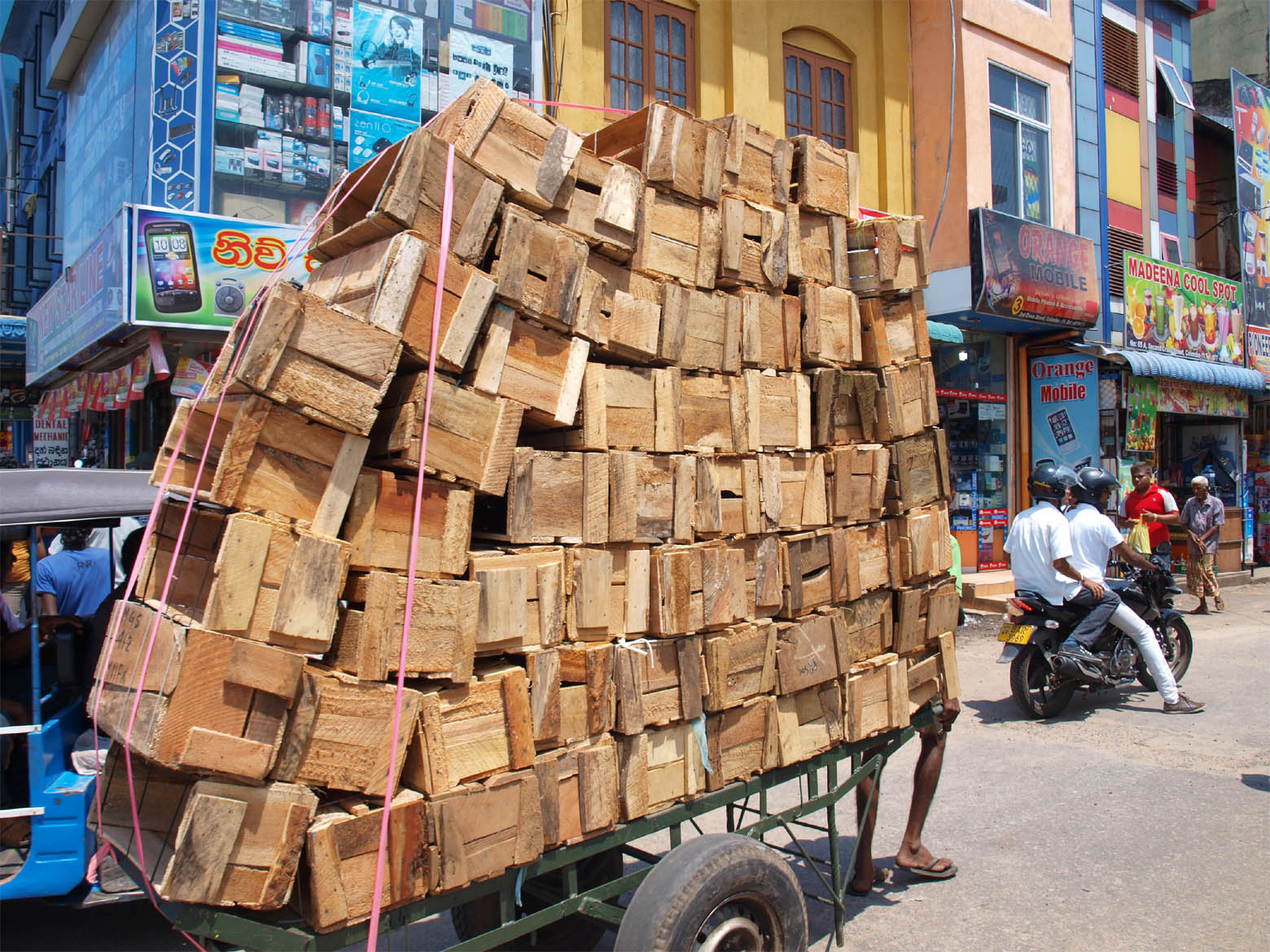 colombo-photos-header