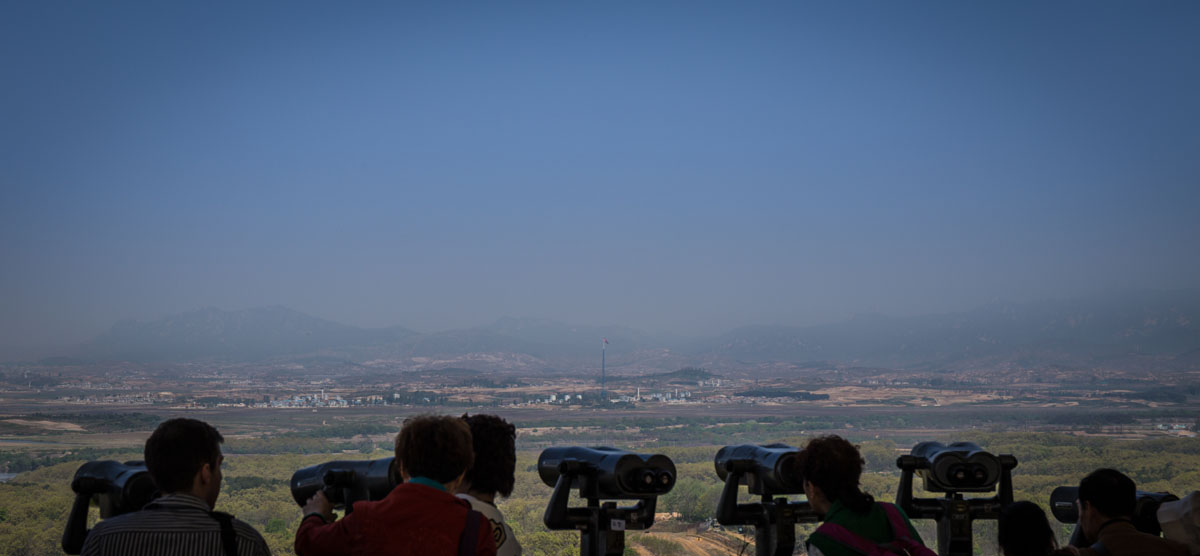 dora-observatory-view-north-korea.jpg