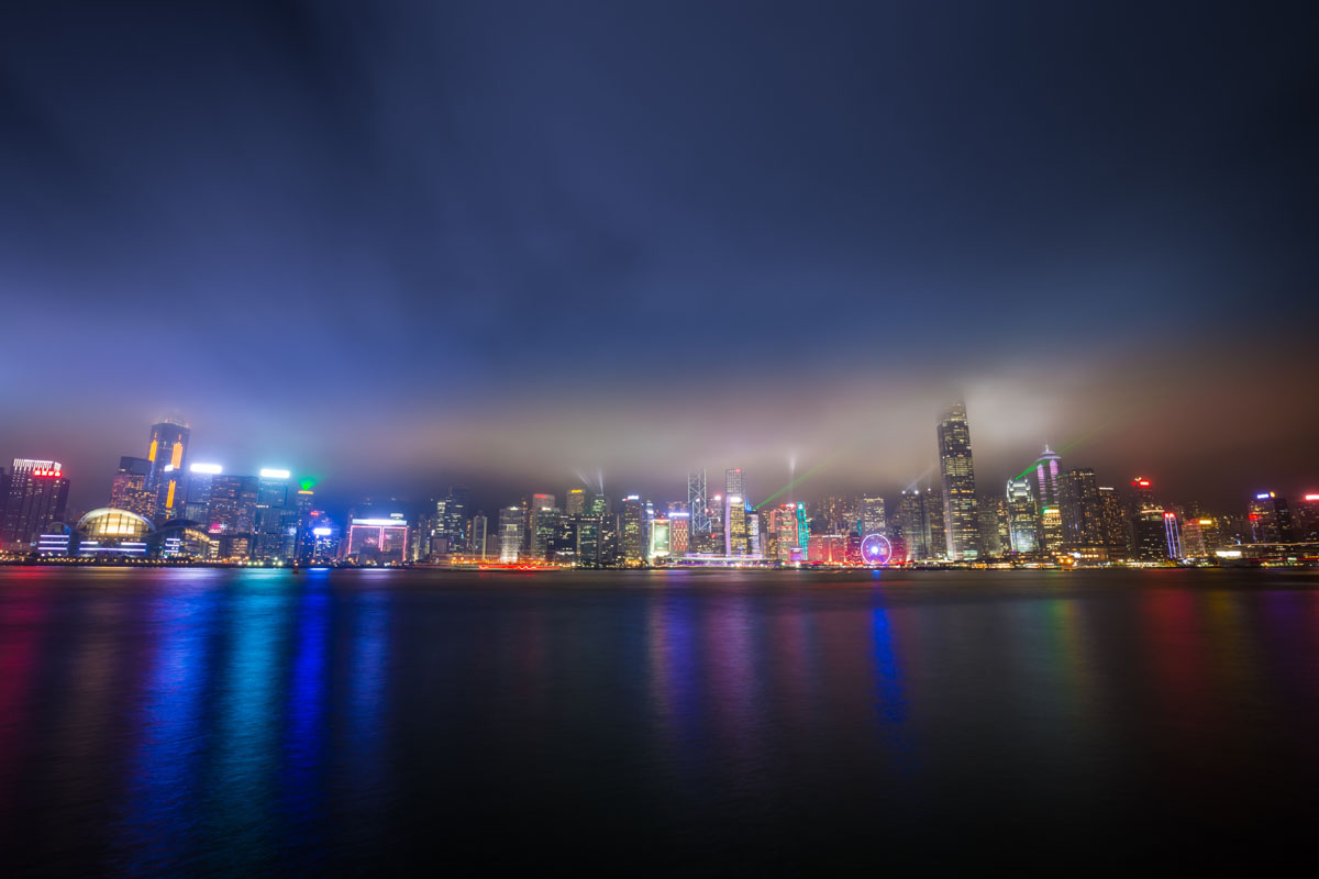 hong-kong-skyline.jpg