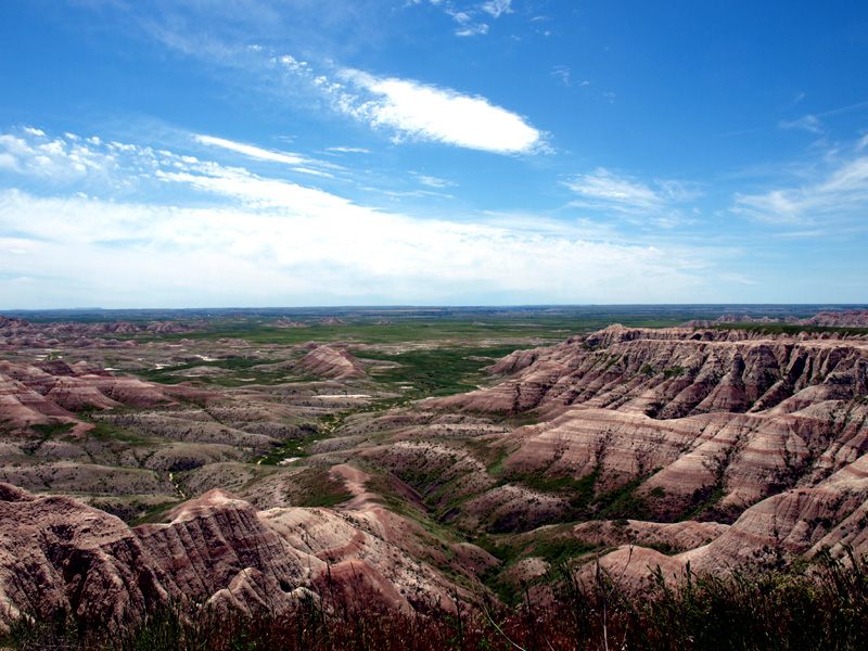 most-beautiful-national-parks-in-the-us-