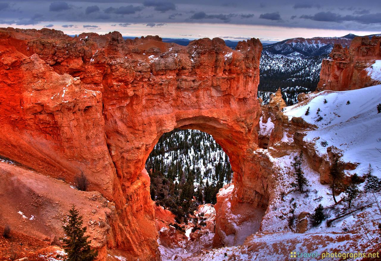 most-beautiful-national-parks-in-the-us-