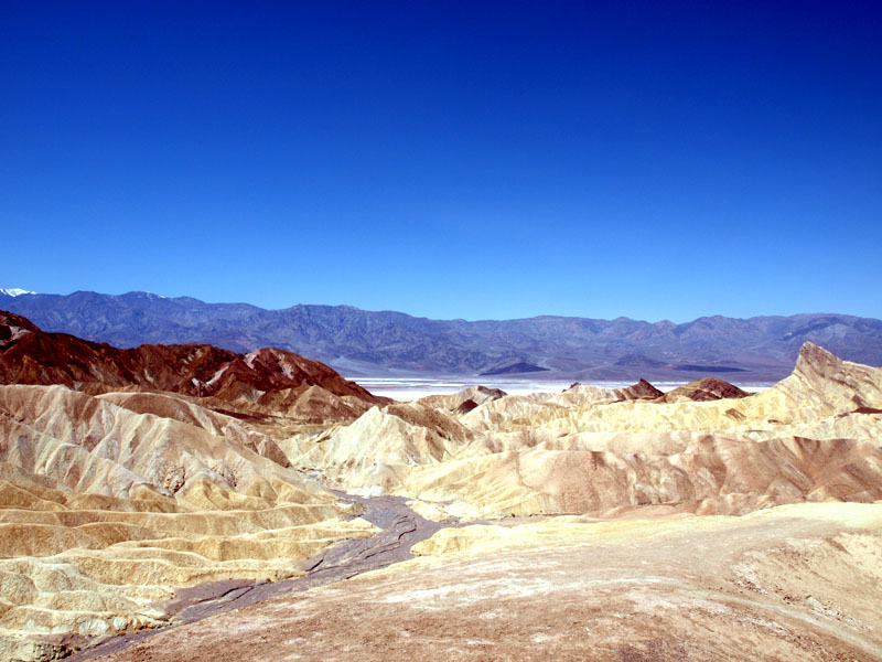 most-beautiful-national-parks-in-the-us-