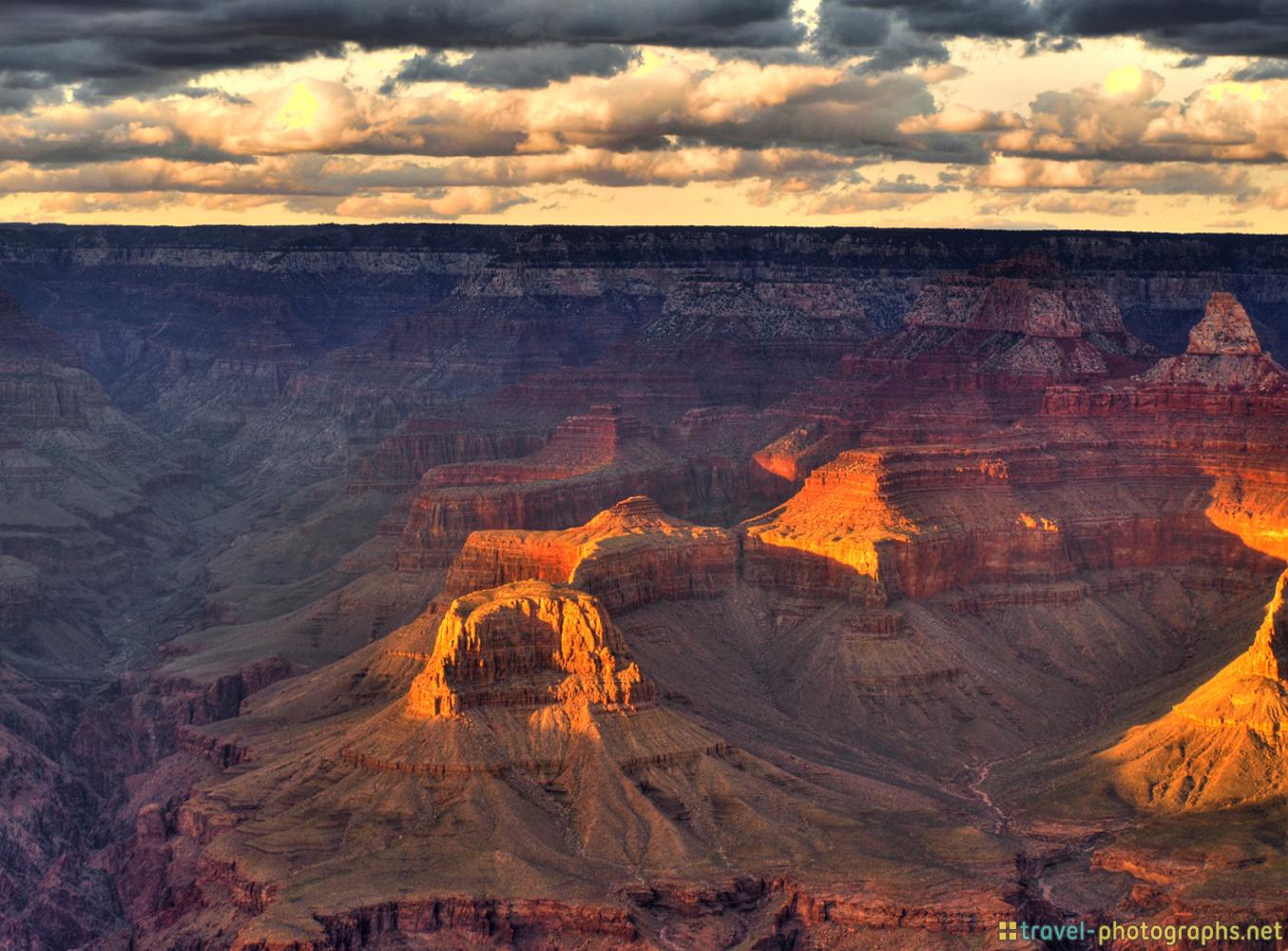 most-beautiful-national-parks-in-the-us-