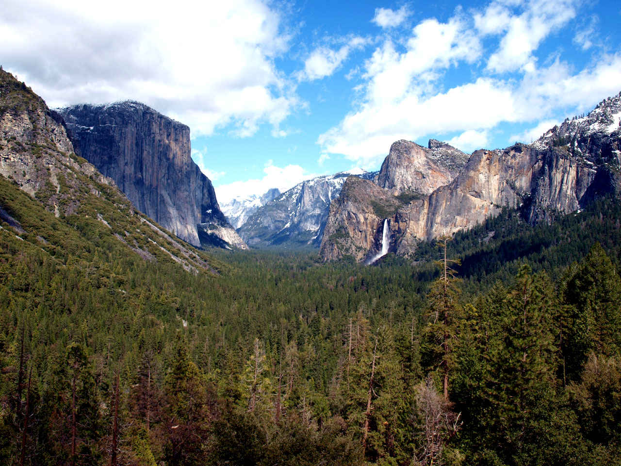 most-beautiful-national-parks-in-the-us-
