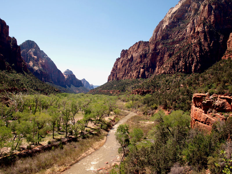 most-beautiful-national-parks-in-the-us-