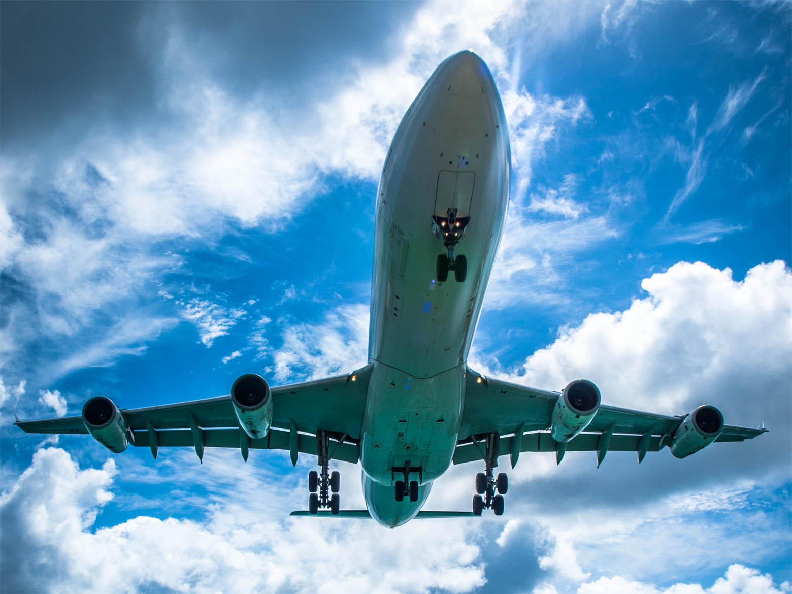 st-maarten-photos-header